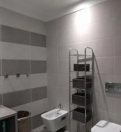 Standing Au Coeur D'albufeira Apartamento