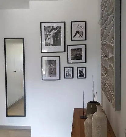 Standing Au Coeur D'albufeira * Albufeira