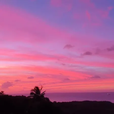 Standing Au Coeur D'albufeira Apartamento Albufeira