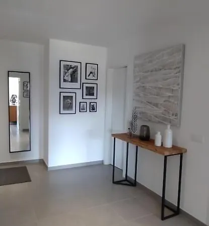 Appartement Standing Au Coeur D'albufeira Albufeira