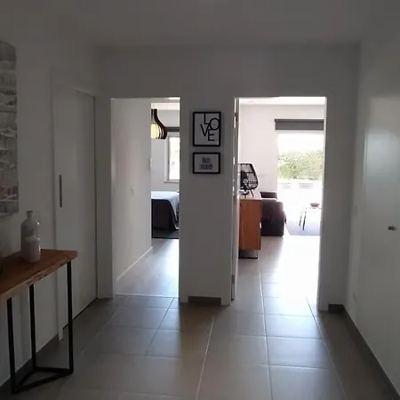 Standing Au Coeur D'albufeira *