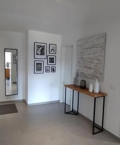 Appartement Standing Au Coeur D'albufeira Albufeira