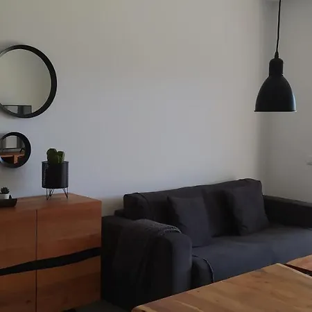 Standing Au Coeur D'albufeira Apartman Albufeira