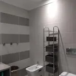 Standing Au Coeur D'albufeira Daire