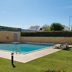Daire Standing Au Coeur D'albufeira *