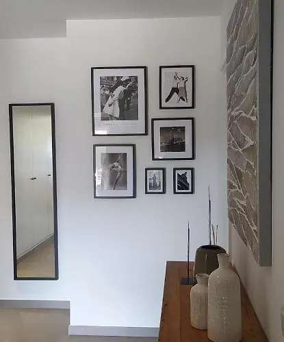 Standing Au Coeur D'albufeira * 알부페이라