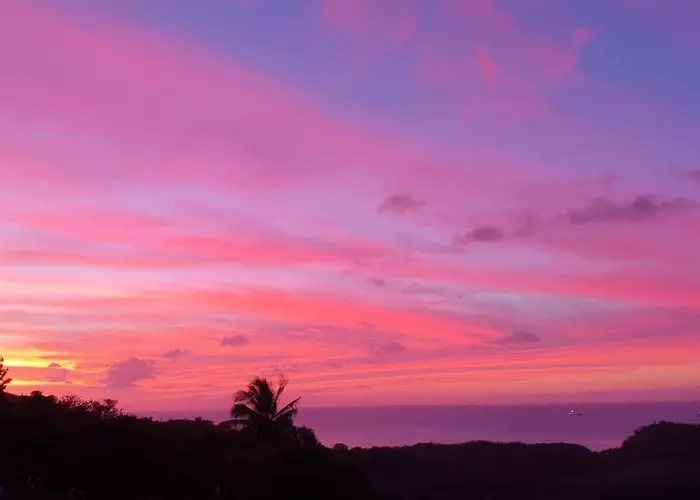 Standing Au Coeur D'albufeira 아파트 알부페이라
